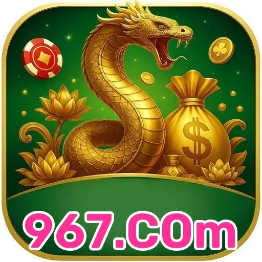 967.COm: O Destino Ideal para Jogadores em Busca de Confiabilidade