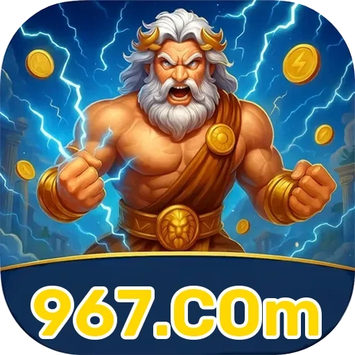 967.COm: Como os Métodos de Pagamento Valorizam sua Experiência de Jogo