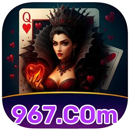967.COm: Um Mergulho nas Funcionalidades da Plataforma de Jogos