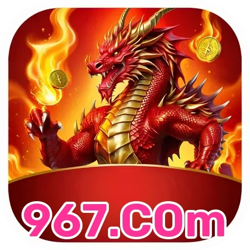 967.COm: O Que Faz a Seção VIP Ser Imperdível Para os Jogadores